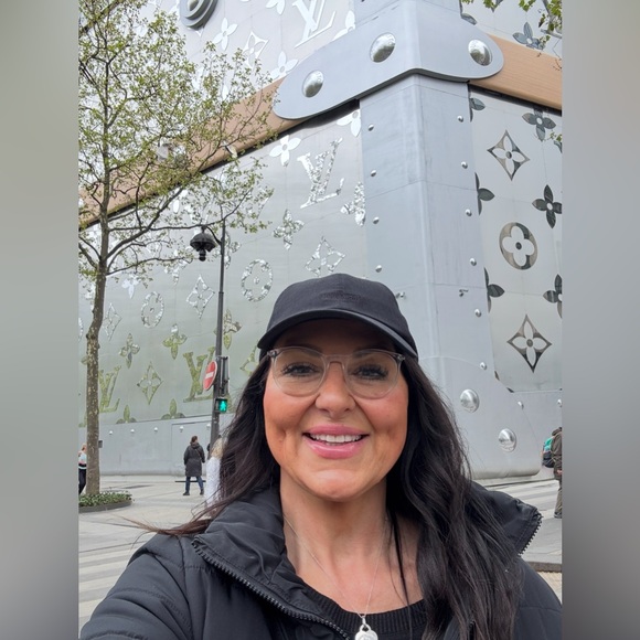 Live Show Reminder - Picture 7 of 14